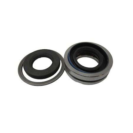 Aic Replacement Parts AT224352 Replacement Seal Assembly Kit Fits John Deere Makes & Models AT224352-FLT
